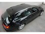 Audi A6 Avant 1.8 TFSI ultra S line Edition 190 PK! LUXE! SUPER NETJES!