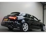 Audi A6 Avant 1.8 TFSI ultra S line Edition 190 PK! LUXE! SUPER NETJES!