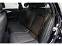 Audi A6 Avant 1.8 TFSI ultra S line Edition 190 PK! LUXE! SUPER NETJES!