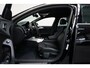 Audi A6 Avant 1.8 TFSI ultra S line Edition 190 PK! LUXE! SUPER NETJES!