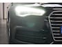 Audi A6 Avant 1.8 TFSI ultra S line Edition 190 PK! LUXE! SUPER NETJES!