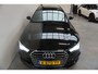 Audi A6 Avant 1.8 TFSI ultra S line Edition 190 PK! LUXE! SUPER NETJES!