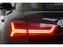 Audi A6 Avant 1.8 TFSI ultra S line Edition 190 PK! LUXE! SUPER NETJES!