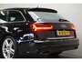 Audi A6 Avant 1.8 TFSI ultra S line Edition 190 PK! LUXE! SUPER NETJES!