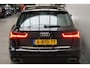 Audi A6 Avant 1.8 TFSI ultra S line Edition 190 PK! LUXE! SUPER NETJES!