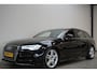 Audi A6 Avant 1.8 TFSI ultra S line Edition 190 PK! LUXE! SUPER NETJES!