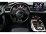 Audi A6 Avant 1.8 TFSI ultra S line Edition 190 PK! LUXE! SUPER NETJES!