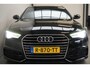 Audi A6 Avant 1.8 TFSI ultra S line Edition 190 PK! LUXE! SUPER NETJES!