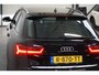 Audi A6 Avant 1.8 TFSI ultra S line Edition 190 PK! LUXE! SUPER NETJES!