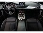 Audi A6 Avant 1.8 TFSI ultra S line Edition 190 PK! LUXE! SUPER NETJES!
