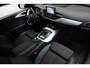 Audi A6 Avant 1.8 TFSI ultra S line Edition 190 PK! LUXE! SUPER NETJES!