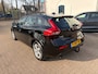 Volvo V40 T2 Nordic Xenon