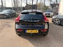 Volvo V40 T2 Nordic Xenon