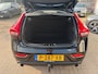 Volvo V40 T2 Nordic Xenon