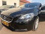 Volvo V40 T2 Nordic Xenon