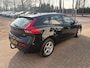 Volvo V40 T2 Nordic Xenon