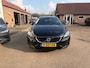 Volvo V40 T2 Nordic Xenon
