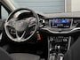 Opel Astra 1.4 Elegance Automaat | Digital Cockpit | Xenon | CarPlay | Camera | Navigatie | Stoel/Stuurwielverwarming