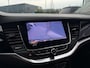 Opel Astra 1.4 Elegance Automaat | Digital Cockpit | Xenon | CarPlay | Camera | Navigatie | Stoel/Stuurwielverwarming