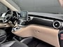 Mercedes-Benz V-klasse 250 Marco Polo
