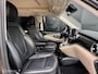 Mercedes-Benz V-klasse 250 Marco Polo