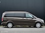 Mercedes-Benz V-klasse 250 Marco Polo