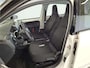 Skoda Citigo e-iV EV Ambition | SOH 94% | Stoelverwarming | CCS opladen | Parkeersensoren | 250 km Wltp | 1e Eigenaar | Incl. BTW