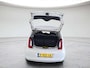 Skoda Citigo e-iV EV Ambition | SOH 94% | Stoelverwarming | CCS opladen | Parkeersensoren | 250 km Wltp | 1e Eigenaar | Incl. BTW