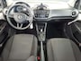 Skoda Citigo e-iV EV Ambition | SOH 94% | Stoelverwarming | CCS opladen | Parkeersensoren | 250 km Wltp | 1e Eigenaar | Incl. BTW