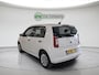 Skoda Citigo e-iV EV Ambition | SOH 94% | Stoelverwarming | CCS opladen | Parkeersensoren | 250 km Wltp | 1e Eigenaar | Incl. BTW