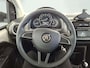 Skoda Citigo e-iV EV Ambition | SOH 94% | Stoelverwarming | CCS opladen | Parkeersensoren | 250 km Wltp | 1e Eigenaar | Incl. BTW