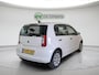 Skoda Citigo e-iV EV Ambition | SOH 94% | Stoelverwarming | CCS opladen | Parkeersensoren | 250 km Wltp | 1e Eigenaar | Incl. BTW