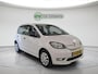 Skoda Citigo e-iV EV Ambition | SOH 94% | Stoelverwarming | CCS opladen | Parkeersensoren | 250 km Wltp | 1e Eigenaar | Incl. BTW