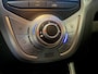 Hyundai ix20 1.4i Go!