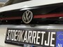 Volkswagen T-Cross 1.5 TSI 150 ACT R-Line | Navi | Beats | Camera | Virtual cockpit | 18" | ACC | Dodehoek | 100% Onderhouden!
