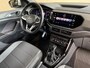 Volkswagen T-Cross 1.5 TSI 150 ACT R-Line | Navi | Beats | Camera | Virtual cockpit | 18" | ACC | Dodehoek | 100% Onderhouden!