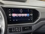Volkswagen T-Cross 1.5 TSI 150 ACT R-Line | Navi | Beats | Camera | Virtual cockpit | 18" | ACC | Dodehoek | 100% Onderhouden!