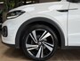 Volkswagen T-Cross 1.5 TSI 150 ACT R-Line | Navi | Beats | Camera | Virtual cockpit | 18" | ACC | Dodehoek | 100% Onderhouden!