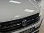 Volkswagen T-Cross 1.5 TSI 150 ACT R-Line | Navi | Beats | Camera | Virtual cockpit | 18" | ACC | Dodehoek | 100% Onderhouden!