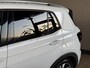Volkswagen T-Cross 1.5 TSI 150 ACT R-Line | Navi | Beats | Camera | Virtual cockpit | 18" | ACC | Dodehoek | 100% Onderhouden!