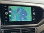 Volkswagen T-Cross 1.5 TSI 150 ACT R-Line | Navi | Beats | Camera | Virtual cockpit | 18" | ACC | Dodehoek | 100% Onderhouden!