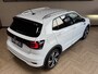Volkswagen T-Cross 1.5 TSI 150 ACT R-Line | Navi | Beats | Camera | Virtual cockpit | 18" | ACC | Dodehoek | 100% Onderhouden!