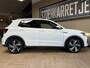 Volkswagen T-Cross 1.5 TSI 150 ACT R-Line | Navi | Beats | Camera | Virtual cockpit | 18" | ACC | Dodehoek | 100% Onderhouden!
