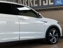 Volkswagen T-Cross 1.5 TSI 150 ACT R-Line | Navi | Beats | Camera | Virtual cockpit | 18" | ACC | Dodehoek | 100% Onderhouden!