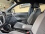 Volkswagen T-Cross 1.5 TSI 150 ACT R-Line | Navi | Beats | Camera | Virtual cockpit | 18" | ACC | Dodehoek | 100% Onderhouden!