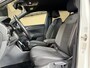 Volkswagen T-Cross 1.5 TSI 150 ACT R-Line | Navi | Beats | Camera | Virtual cockpit | 18" | ACC | Dodehoek | 100% Onderhouden!
