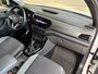 Volkswagen T-Cross 1.5 TSI 150 ACT R-Line | Navi | Beats | Camera | Virtual cockpit | 18" | ACC | Dodehoek | 100% Onderhouden!
