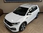 Volkswagen T-Cross 1.5 TSI 150 ACT R-Line | Navi | Beats | Camera | Virtual cockpit | 18" | ACC | Dodehoek | 100% Onderhouden!