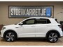 Volkswagen T-Cross 1.5 TSI 150 ACT R-Line | Navi | Beats | Camera | Virtual cockpit | 18" | ACC | Dodehoek | 100% Onderhouden!