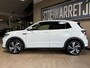 Volkswagen T-Cross 1.5 TSI 150 ACT R-Line | Navi | Beats | Camera | Virtual cockpit | 18" | ACC | Dodehoek | 100% Onderhouden!